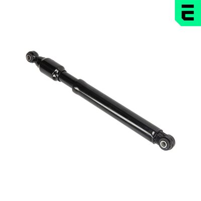 Shock Absorber, steering AS-1002H