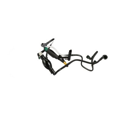 FURTUN COMBUSTIBIL GATES MFL1090 18