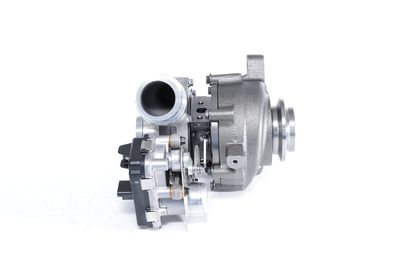 LADER AUFLADUNG BTS Turbo T916135 10