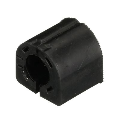 LAGERUNG STABILISATOR GATES AWS2491 4