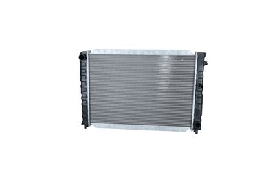 KüHLER MOTORKüHLUNG NRF 53995 6