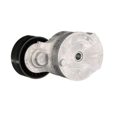 INTINZATOR CUREA CUREA DISTRIBUTIE GATES T39188 13