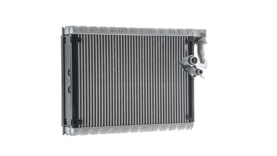 EVAPORATOR AER CONDITIONAT MAHLE AE89000P 45