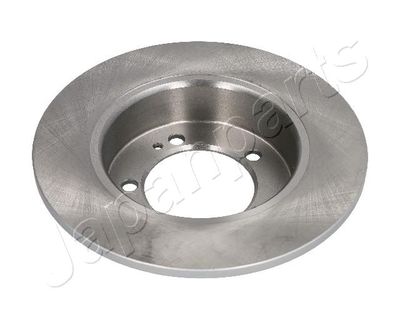 DISC FRANA JAPANPARTS DP597C 1