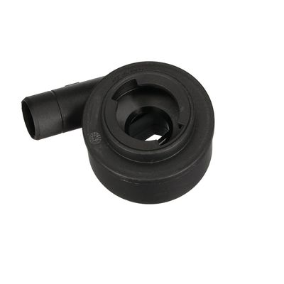 SEPARATOR ULEI VENTILATIE BLOC MOTOR GATES EMH953 54