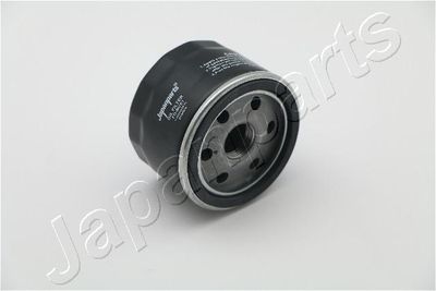 Масляный фильтр JAPANPARTS FO-MC01 для LIGIER BE