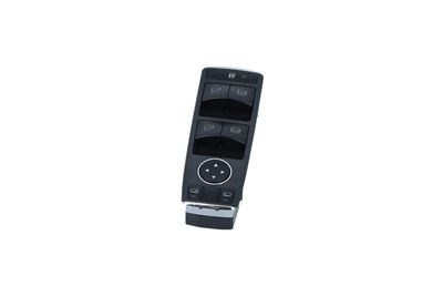 SCHALTER FENSTERHEBER NRF 911004 25