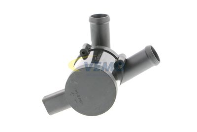 POMPA APA SUPLIMENTAR VEMO V10160012 50