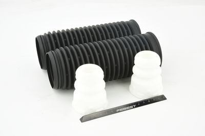 CHIT PROTECTIE PRAF AMORTIZOR FEBEST VWSHBCCFKIT 49