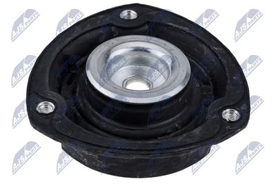 RULMENT SARCINA SUPORT ARC NTY ADVW033 1