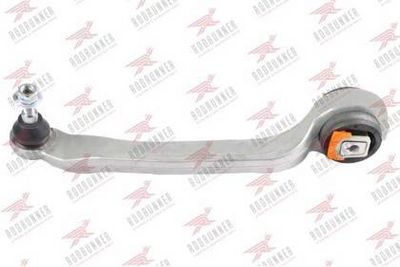 носач, окачване на колелата RODRUNNER TC-A-819