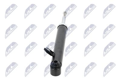 AMORTIZOR NTY ABM033 16