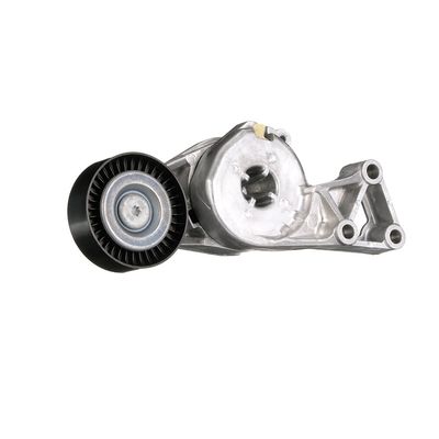 INTINZATOR CUREA CUREA DISTRIBUTIE GATES T38148 25