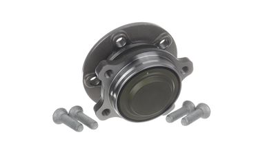 SET RULMENT ROATA SKF VKBA7142 39