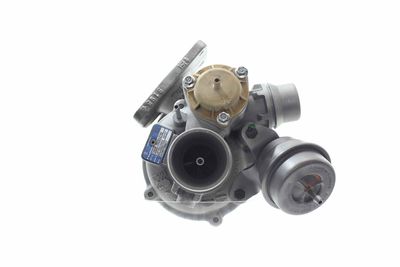 ALANKO 11901207 Турбина  для RENAULT SCÉNIC III (JZ0/1_) 1.4 16V (JZ0F, JZ1V)