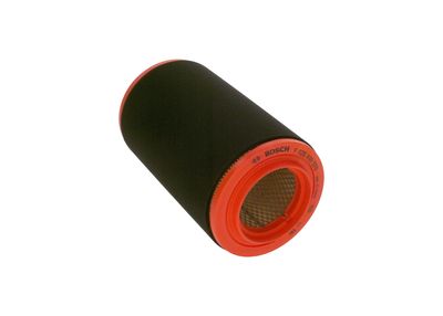 LUFTFILTER BOSCH F026400370 28