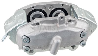 Brake Caliper 431062