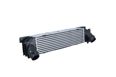 INTERCOOLER COMPRESOR NRF 309097 41