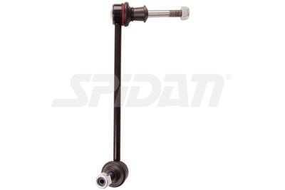 BRAT/BIELETA SUSPENSIE STABILIZATOR