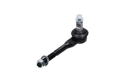 CAP DE BARA Kavo Parts STE10075 25