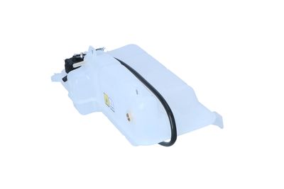 AUSGLEICHSBEHäLTER KüHLMITTEL NRF 454047 13