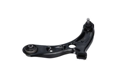 BRAT SUSPENSIE ROATA Kavo Parts SCA4186 11