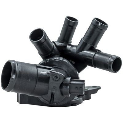 Termostat, chladivo MOTORAD 893-95K