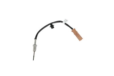 SENSOR ABGASTEMPERATUR NRF 707435 44