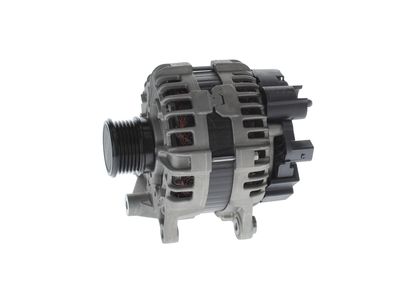 GENERATOR / ALTERNATOR BOSCH 1986A01045 29