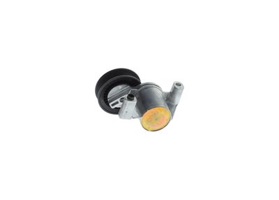 INTINZATOR CUREA CUREA DISTRIBUTIE BOSCH 1987600411 17