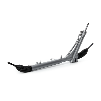 кормилна кутия RIDEX 286S0208R