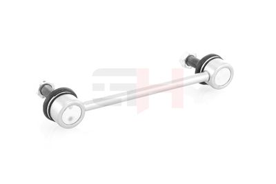 BRAT/BIELETA SUSPENSIE STABILIZATOR GH GH573234 36