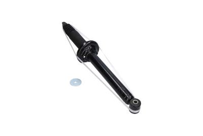 AMORTIZOR Kavo Parts SSA11089 26