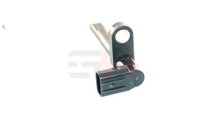 SENZOR TURATIE ROATA GH GH714527V 49