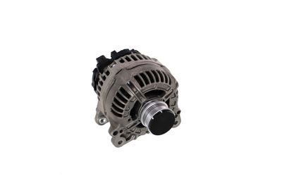 GENERATOR / ALTERNATOR REMANTE 011003000734R 53