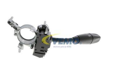 COMUTATOR COLOANA DIRECTIE VEMO V30801760 34