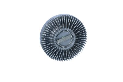 360 Grad Ansicht 39