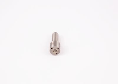 Injector tip (sproeier)
