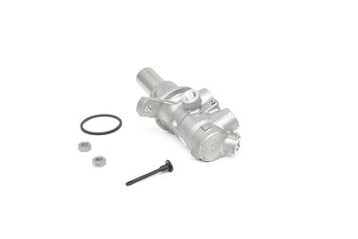 POMPA CENTRALA FRANA ATE 24415612213 5