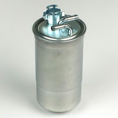 KRAFTSTOFFFILTER DELPHI HDF515 5