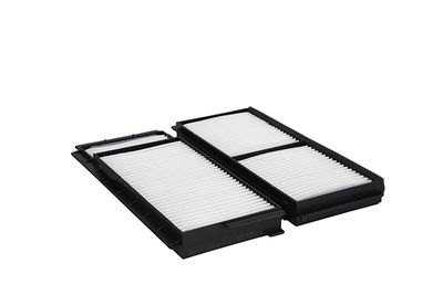 FILTER INNENRAUMLUFT CONTINENTAL 28000211242 23