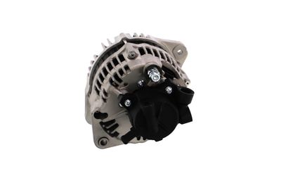 GENERATOR / ALTERNATOR REMANTE 011003000923R 25