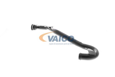 KüHLMITTELROHRLEITUNG VAICO V105952 18