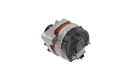 GENERATOR / ALTERNATOR REMANTE 011003000079R 24