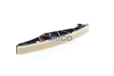 GHIDAJE LANT DISTRIBUTIE VAICO V104591 53