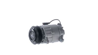 KOMPRESSOR KLIMAANLAGE MAHLE ACP599000S 17