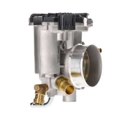 CARCASA CLAPETA NISSENS 955152 35