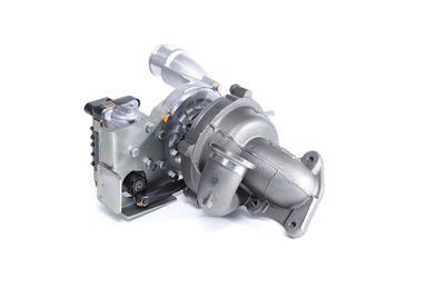 LADER AUFLADUNG BTS Turbo T914640 14