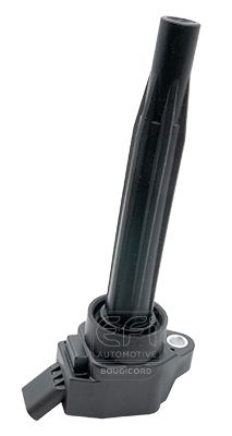 запалителна бобина EFI AUTOMOTIVE 155548