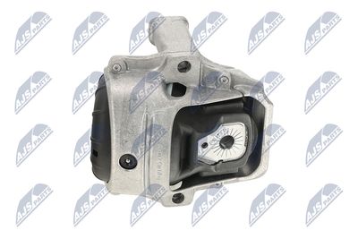 SUPORT MOTOR NTY ZPSAU052 37